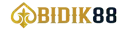 BIDIK88